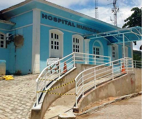 Acusados de roubar moto são mortos por militares em Porto Calvo