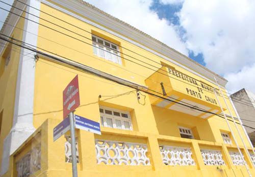 MP pede afastamento de prefeita de Porto Calvo por fraude milionária em licitação de fardamentos