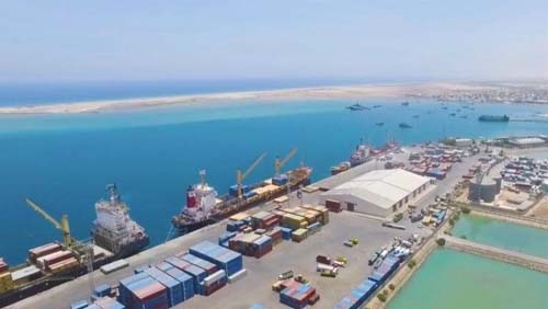 Turquia media acordo histórico entre Etiópia e Somália, reduzindo tensões regionais