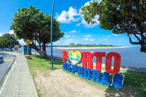 PC ouve dois suspeitos do crime de estupro contra uma menor de 16 anos que teria sido filmado por guarda municipal