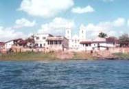 Municípios