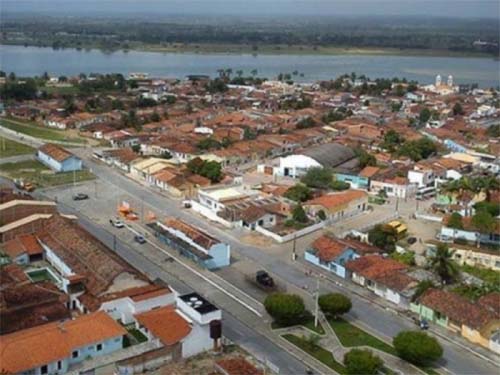 Homem é morto a golpes de facão após briga motivada por ciúmes em Porto Real do Colégio