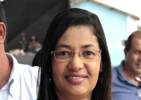 TRE decide domingo cassação da prefeita de Porto Real do Colégio