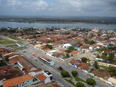 Acusada de ser dona de casa de jogos de azar é detida em Porto Real do Colégio