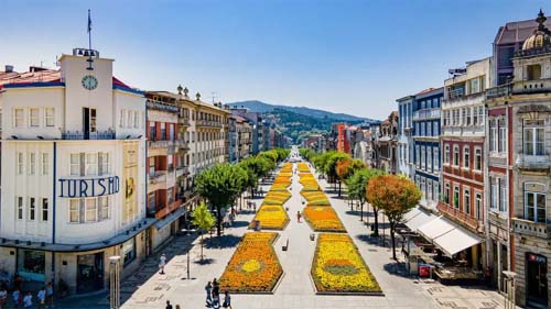 Como conseguir cidadania portuguesa: 5 formas para obter o documento