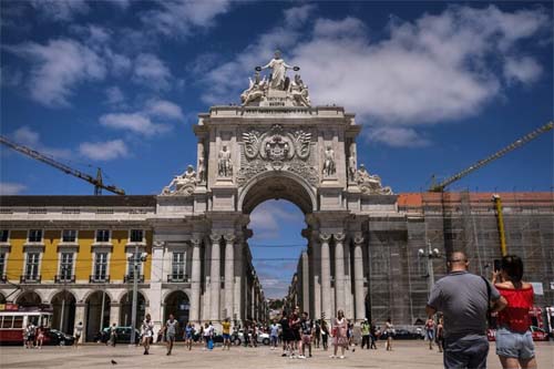 Portugal amplia prazo para cidadania e endurece regras de imigração