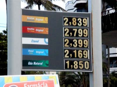 Economia