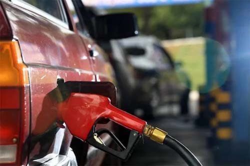 Brasil tem deflação pelo 3º mês seguido: índice é de -0,29% em setembro