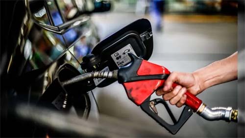Petrobras Implementa Novo Corte de Quase 5% no Preço da Gasolina para Distribuidores