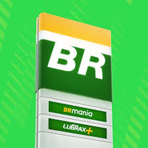Por que a gasolina não está mais barata nos postos após redução da Petrobras?
