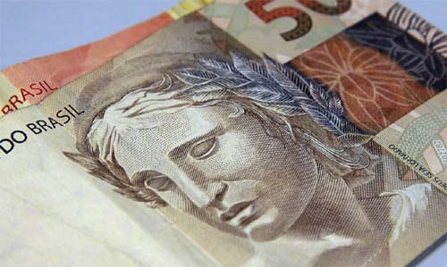 Poupança tem retirada de R$ 6,3 bilhões em abril, segundo Banco Central