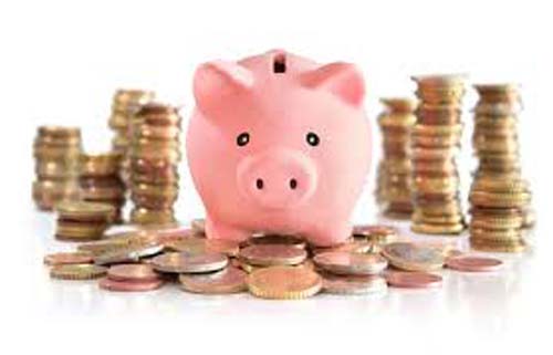 Por que o brasileiro ainda prefere manter seu dinheiro na poupança