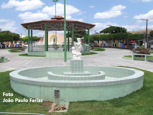 População de União vive dia de terror com uma morte na periferia e dois tiroteios no centro da cidade