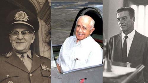 50 anos do AI-5: a história dos 6,5 mil militares perseguidos pela ditadura