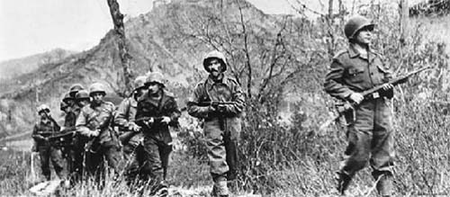 Vitória na Segunda Guerra Definiu os Rumos do Brasil: Da ONU ao Golpe Militar