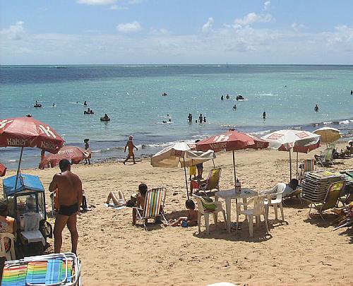 Alagoas
