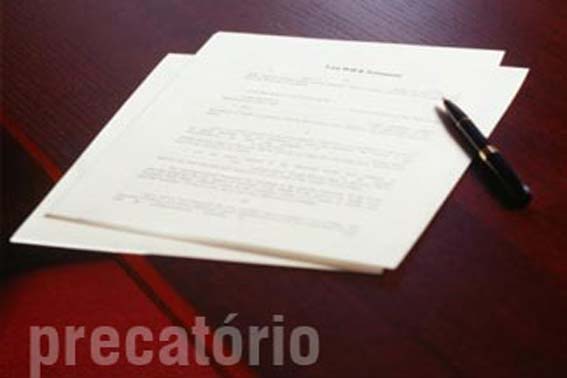 Segesp não está atendendo servidores sobre precatórios‏ em Alagoas
