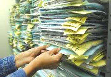 Confira aqui onde buscar informações sobre os precatórios