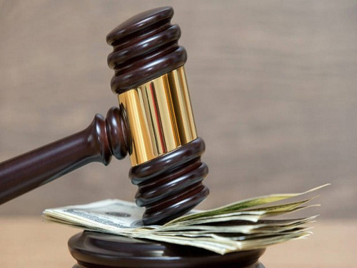 Credores de precatórios têm até o dia 24 para celebrar acordo com Município de Maceió