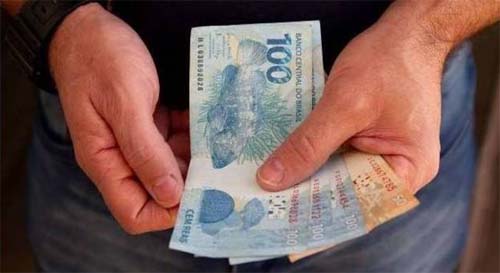 Justiça libera R$ 25 bilhões em precatórios; saiba como consultar