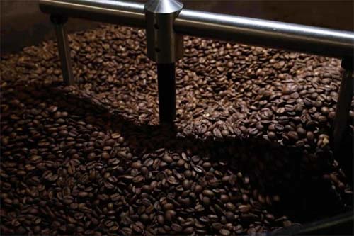 Preço do Café Pode Desacelerar em 2026 Após Redução Tarifária