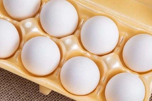 Preço dos ovos dispara no Brasil com alta de até 50% e tendência de aumento