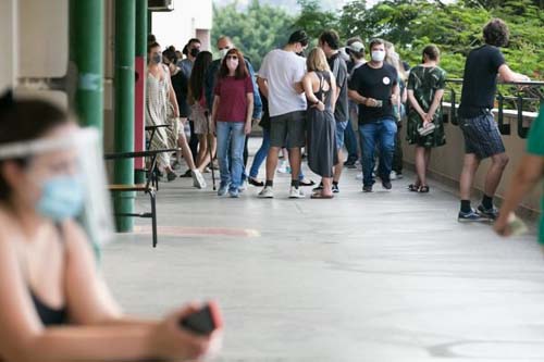 O preço do seu voto. Quanto cada candidato a prefeito custou para os cidadãos