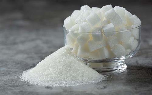 Preços no Agronegócio: Veja os produtos em alta e em queda no país