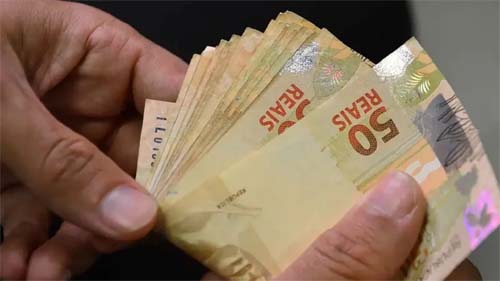 Planejamento antecipa R$ 30,1 bilhões de precatórios para 2024