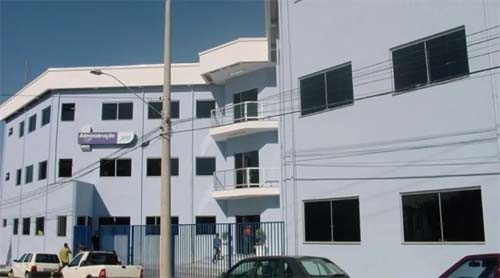 Justiça Nega Pedido de Intervenção na Fundação João Paulo II da Canção Nova