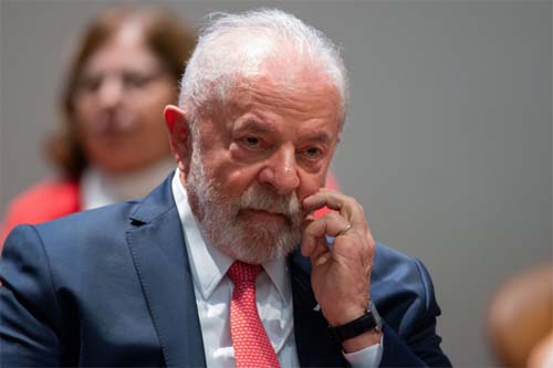 Lula retoma exigência de visto para turistas de Austrália, Canadá, EUA e Japão