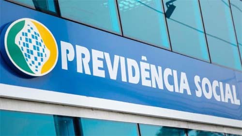 O INSS anuncia calendário de pagamentos para 2025 Datas são definidas pelo número final do cartão de benefício