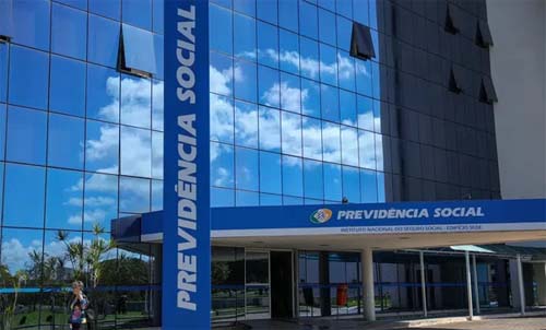 Alagoas terá 16 novos peritos médicos nas Agências da Previdência Social