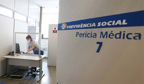 Contribuição do MEI ao INSS Aumenta em 2025 com Novo Salário Mínimo