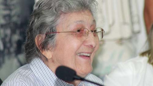 Flexeiras se destaca na área da Educação pelo Atlas