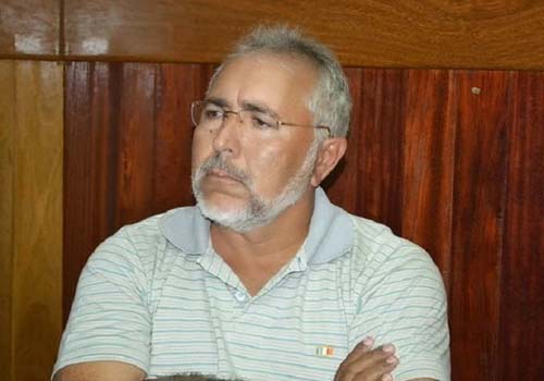 Prefeito de Delmiro Gouveia afirma que comunicadores espalham inverdades sobre gestão dele