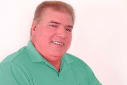 Prefeito deve retirar todas propagandas de cunho pessoal espalhadas pela cidade de Piaçabuçu