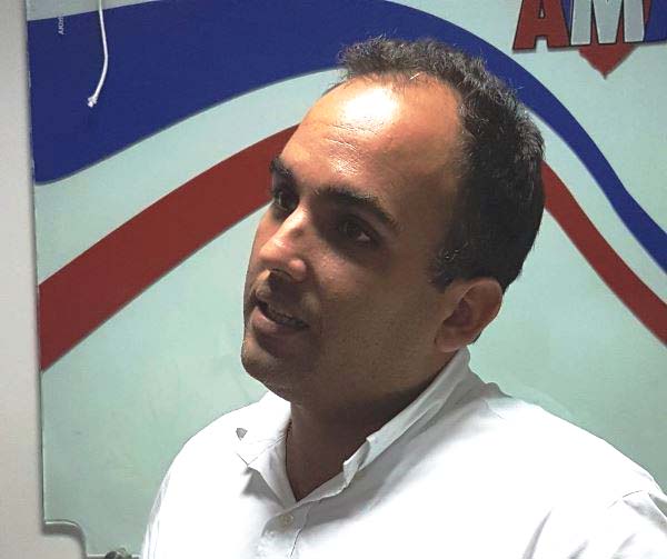 Prefeitura de Pilar retifica edital e acrescenta vagas para concurso público