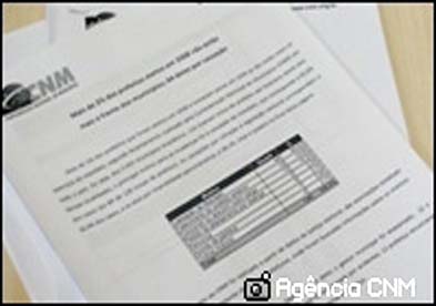 Mais de 120 prefeitos eleitos em 2008 estão afastados da administração