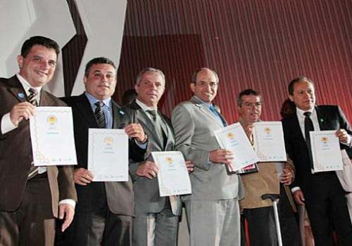 Municípios alagoanos conquistam o selo Unicef Município Aprovado