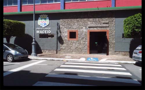 Reforma tributária e arcabouço rendem R$ 284 milhões em emendas a AL