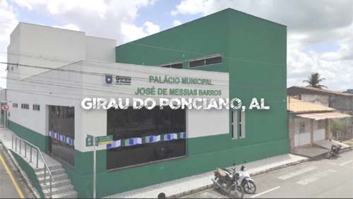 Municípios de Alagoas são investigados por desvio milionário de verbas da EJA