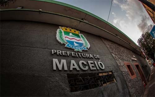 Prefeitura de Maceió já pagou mais de R$ 93 milhões em precatórios e R$ 60 milhões em biênios