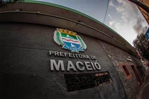 Prefeitura de Maceió convoca mais 141 aprovados em PSS da Educação