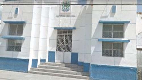 Prefeitura de Mata Grande (AL) sob questionamento após licitação milionária de combustível