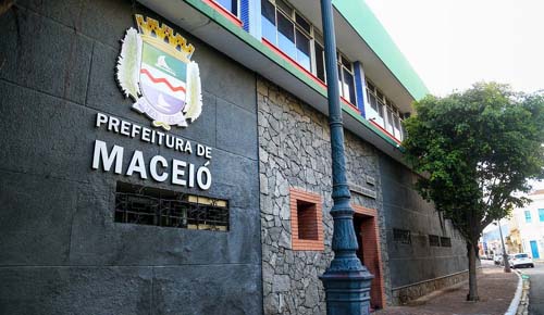 FPM garante reforço financeiro de R$ 82,4 milhões às prefeituras de AL