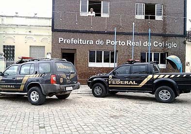 Municipios