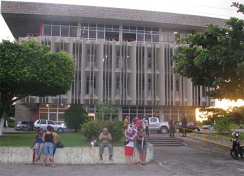 MPC e CGU: 982 servidores públicos de São Miguel dos Campos receberam indevidamente o Auxílio Emergencial