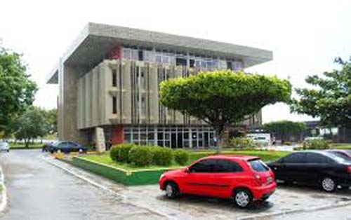 Prefeitura de São Miguel dos Campos promove Semana da Educação e reinaugura mais uma escola