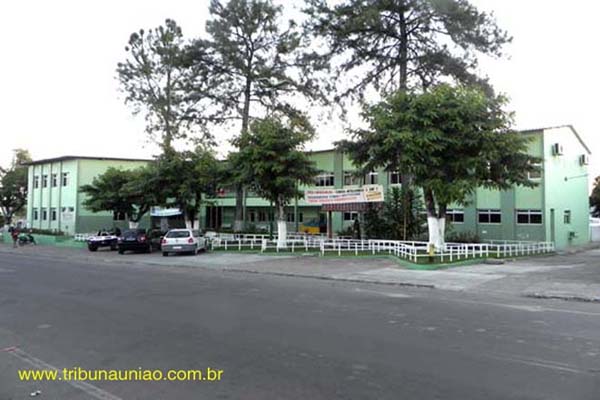 Cidade